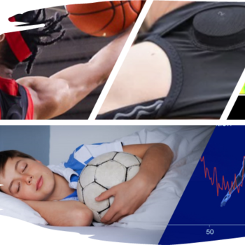 ΕΠΙΣΤΗΜΟΝΙΚΗ ΗΜΕΡΙΔΑ: OPTIMIZING ATHLETE PERFORMANCE: MONITORING, RECOVERY, AND PRACTICAL APPLICATIONS IN SPORT