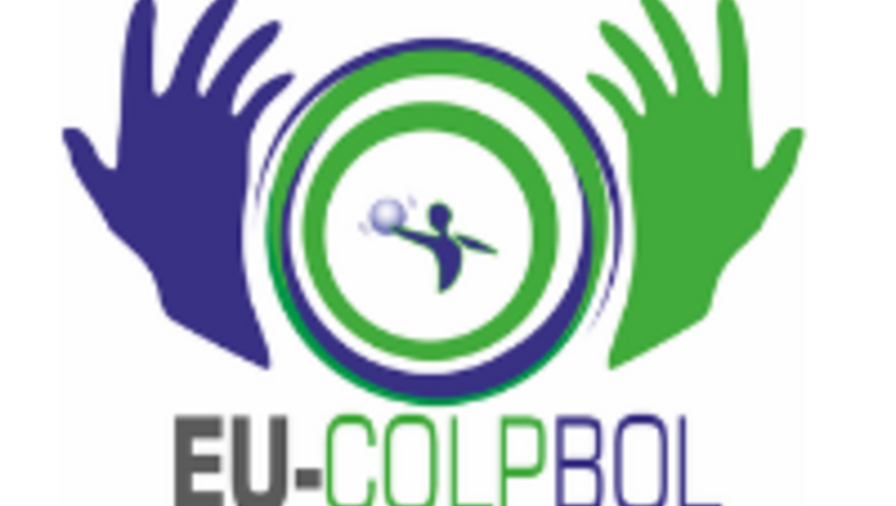 EU-COLPBOL: 4η Διεθνής Συνάντηση Προγράμματος