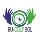 EU-COLPBOL: 4η Διεθνής Συνάντηση Προγράμματος