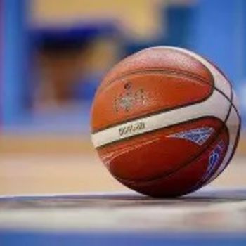 Ανακοίνωση για το 1ο Παναττικό Πανεπιστημιακό Πρωτάθλημα Καλαθοσφαίρισης