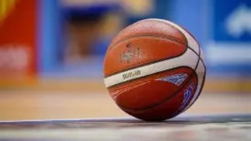 Ανακοίνωση για το 1ο Παναττικό Πανεπιστημιακό Πρωτάθλημα Καλαθοσφαίρισης