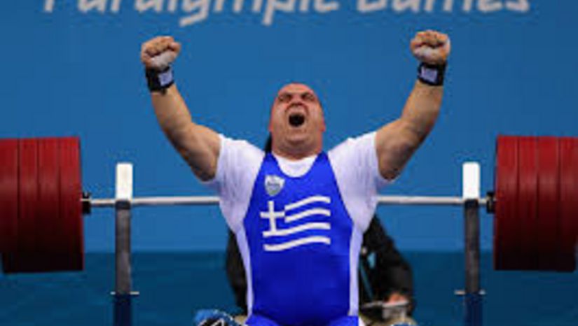 Υπογραφή Μνημονίου Συνεργασίας μεταξύ ΕΑΟΜ-ΑμεΑ και ΣΕΦΑΑ ΕΚΠΑ