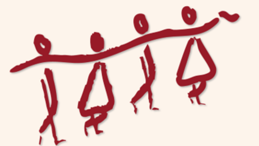 1ο Πανελλήνιο Συνέδριο Παραδοσιακού Χορού