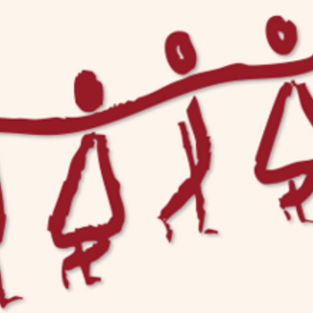 1ο Πανελλήνιο Συνέδριο Παραδοσιακού Χορού