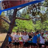 5ºˁ ΚΑΠΟΔΙΣΤΡΙΑΚΟΣ ΔΡΟΜΟΣ 2023