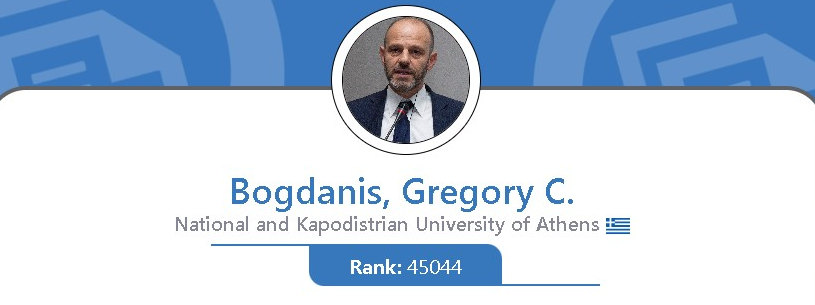 ΠΑΡΟΥΣΙΑΣΗ ΔΙΔ. ΣΕΜΙΝΑΡΙΟΥ (2) ΚΑΣ ΙΣ.-ΚΥΡ. ΚΡΙΜΙΖΗ