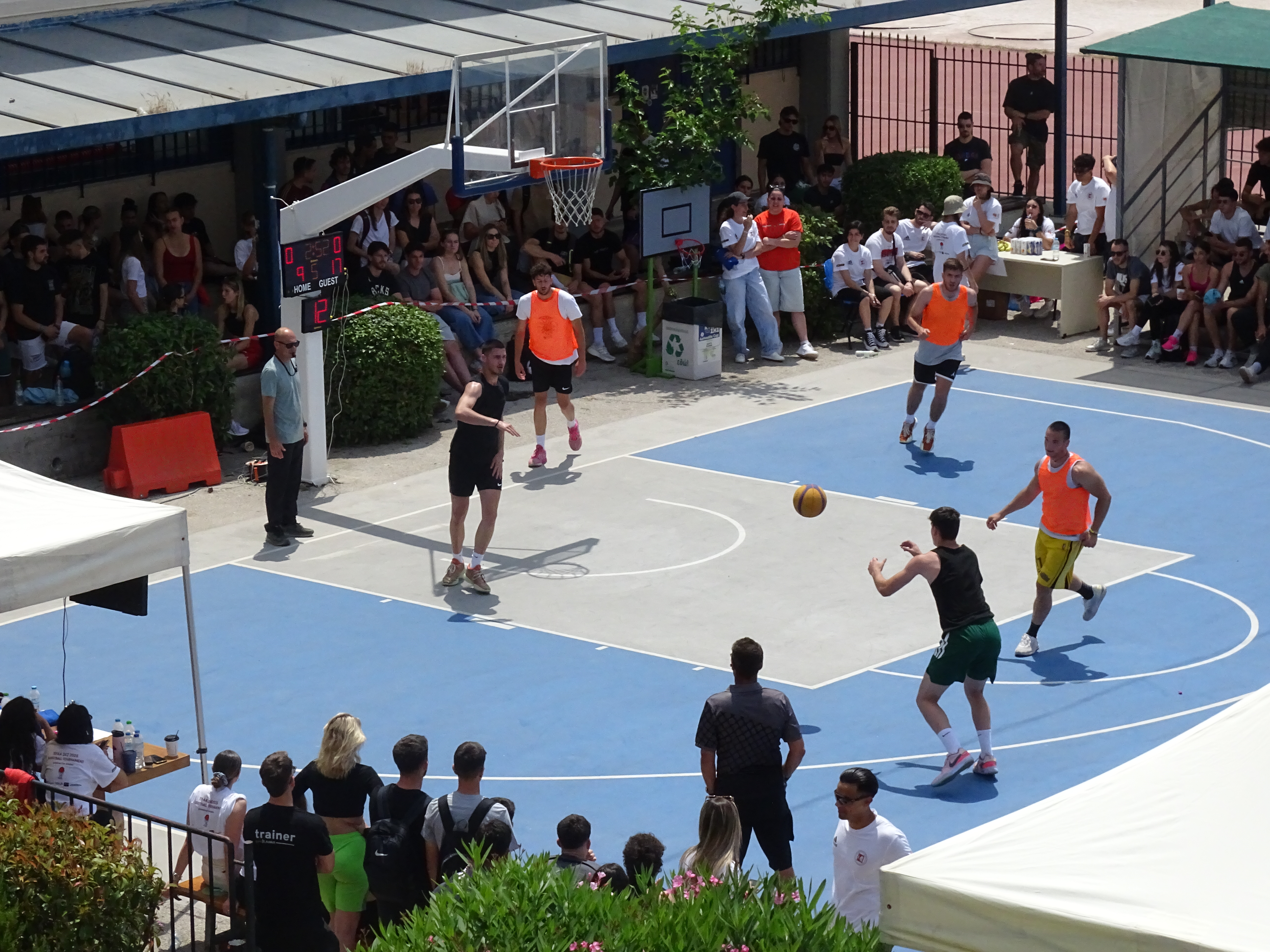 ΠΡΟΣΚΛΗΣΗ ΕΚΔΗΛΩΣΗΣ ΕΝΔΙΑΦΕΡΟΝΤΟΣ ΠΡΟΠΤΥΧΙΑΚΩΝ ΦΟΙΤΗΤΩΝ/ΤΡΙΩΝ ΓΙΑ ΤΗΝ ΠΡΑΓΜΑΤΟΠΟΙΗΣΗ ΕΠΙΔΟΤΟΥΜΕΝΗ ΠΡΑΚΤΙΚΗΣ ΑΣΚΗΣΗΣ